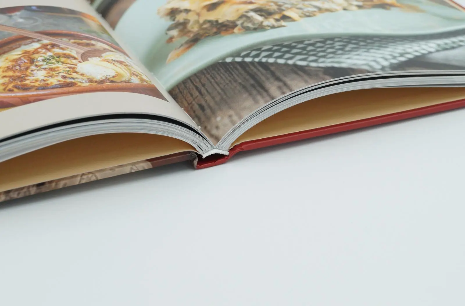 Bild: 9783784357270 | Landlust - Seelenwärmer | Landlust | Buch | 144 S. | Deutsch | 2022