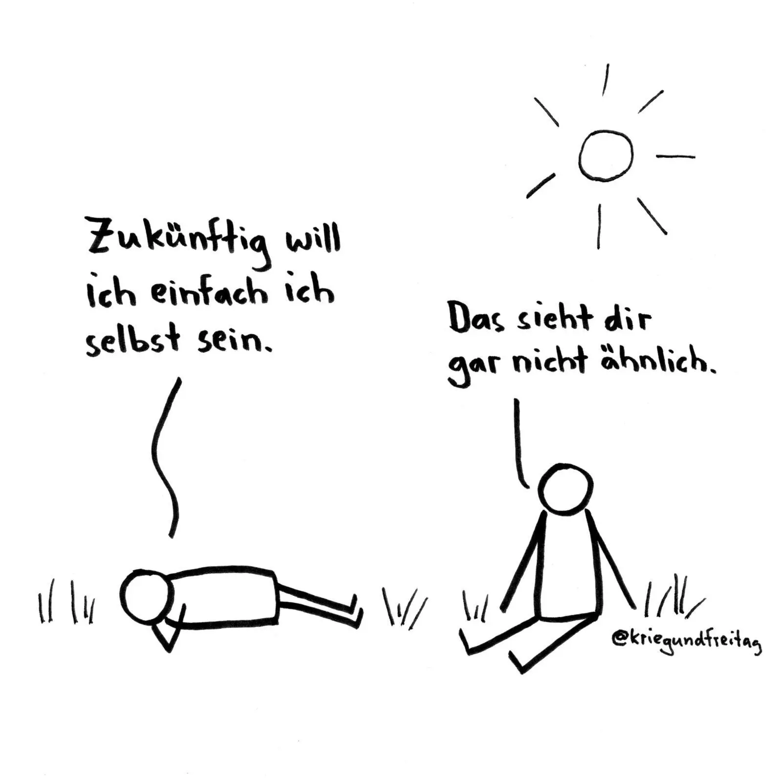 Bild: 9783830337270 | Besser wird's nicht | Oliver Wnuk | Buch | 160 S. | Deutsch | 2026