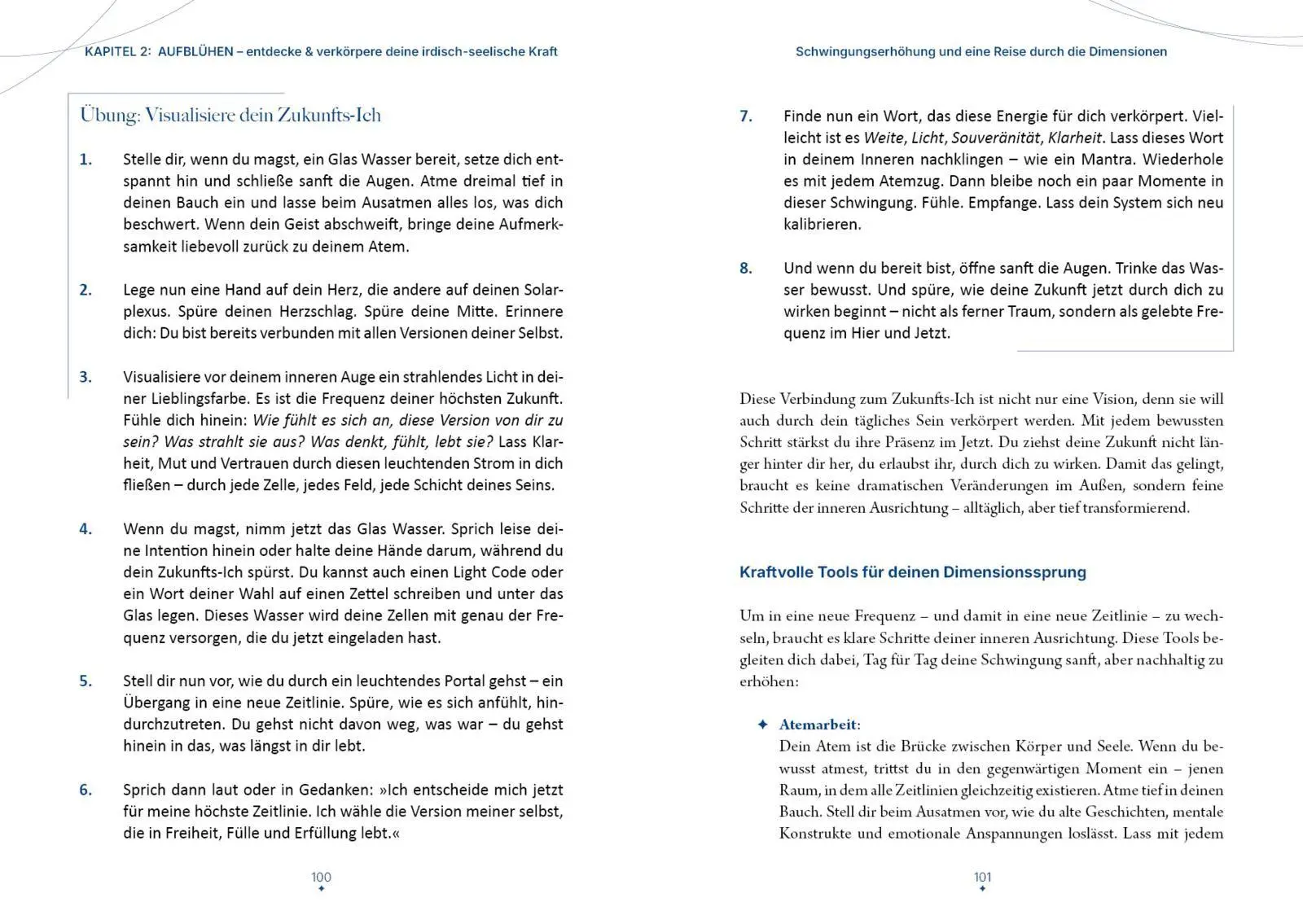 Bild: 9783747407370 | Cosmic Light Codes - Deine Verbindung zu höheren Dimensionen | Buch