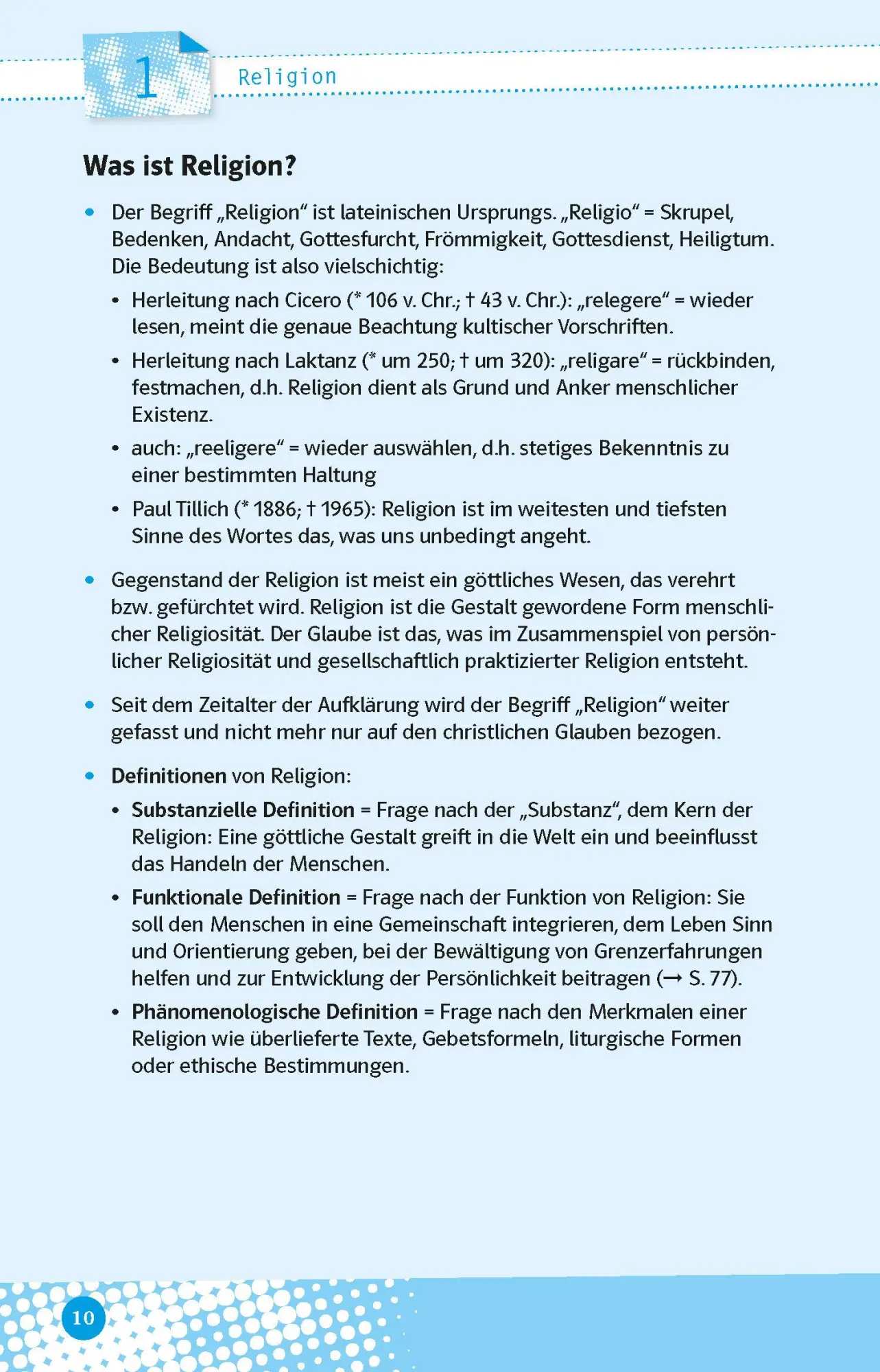 Bild: 9783129497470 | Abi last minute Katholische Religion | Taschenbuch | 176 S. | Deutsch
