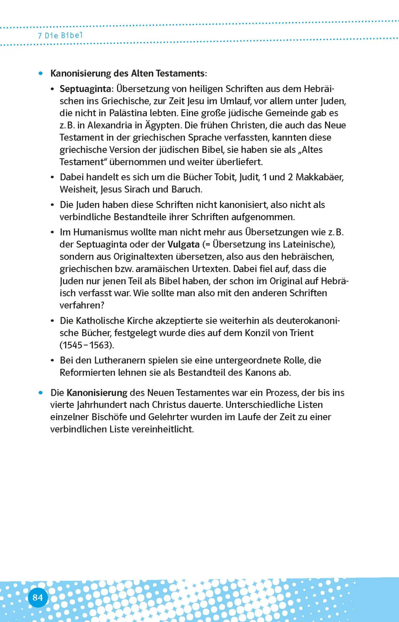 Bild: 9783129497470 | Abi last minute Katholische Religion | Taschenbuch | 176 S. | Deutsch