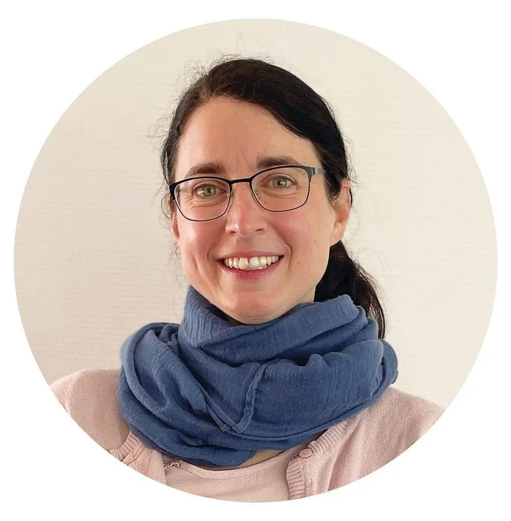 Autor: 9783765527470 | Alltagsfunken 2027 | Susanne Degenhardt (u. a.) | Taschenbuch | 208 S.