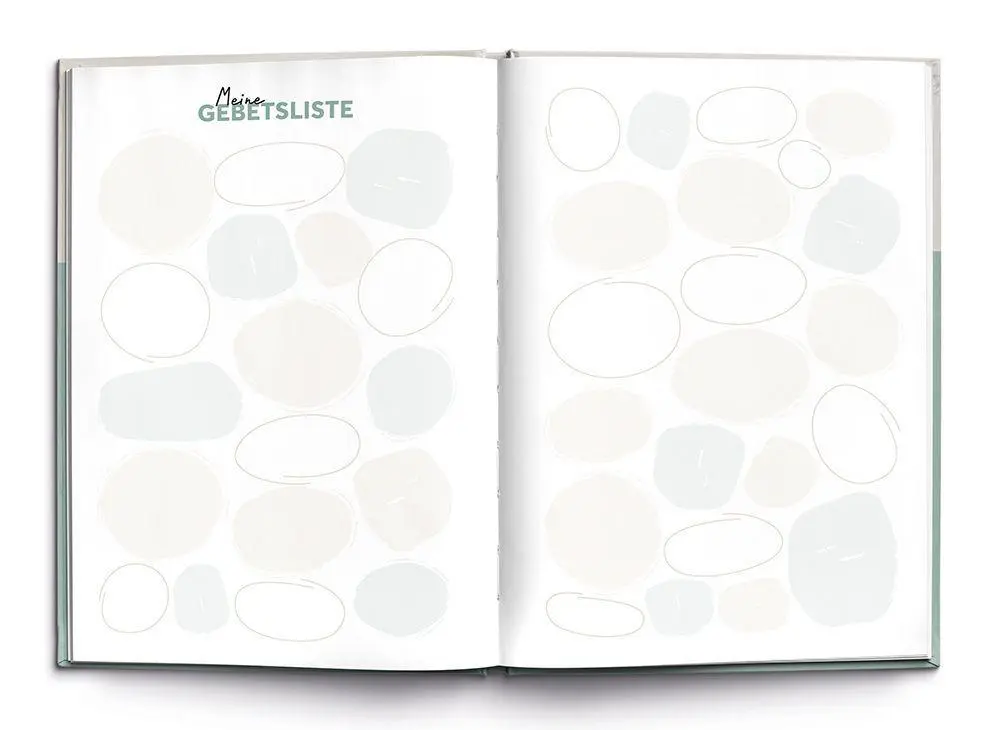 Bild: 9783765527470 | Alltagsfunken 2027 | Susanne Degenhardt (u. a.) | Taschenbuch | 208 S.