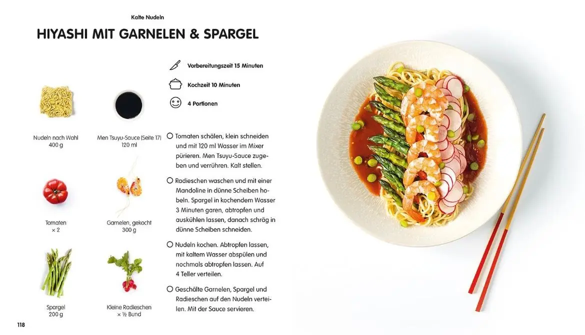 Bild: 9789463597470 | Super Einfach Ramen | 100 Rezepte | Taschenbuch | 192 S. | Deutsch