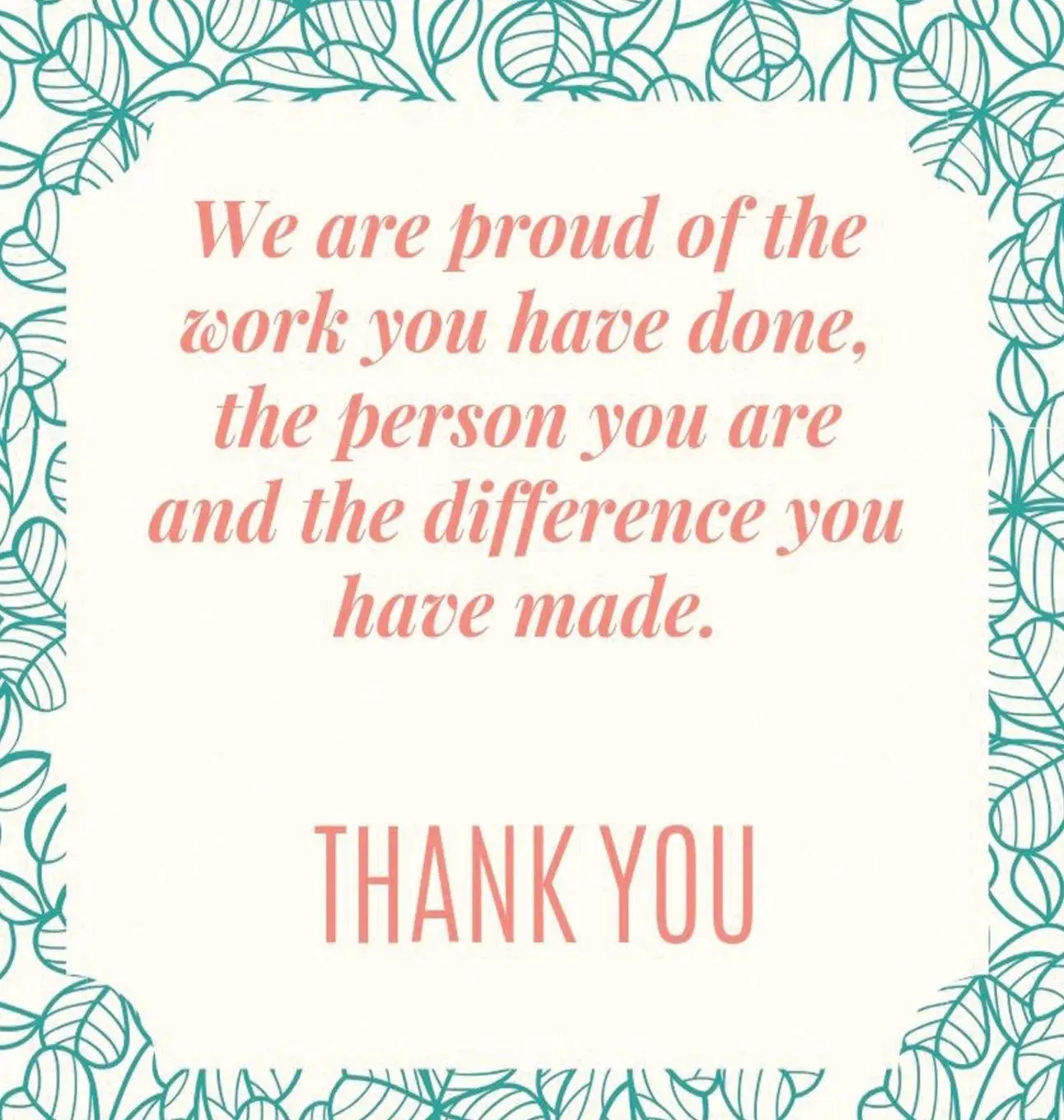 Cover: 9781912817870 | Retirement book to sign (Hardcover) | Lulu And Bell | Buch | Gebunden