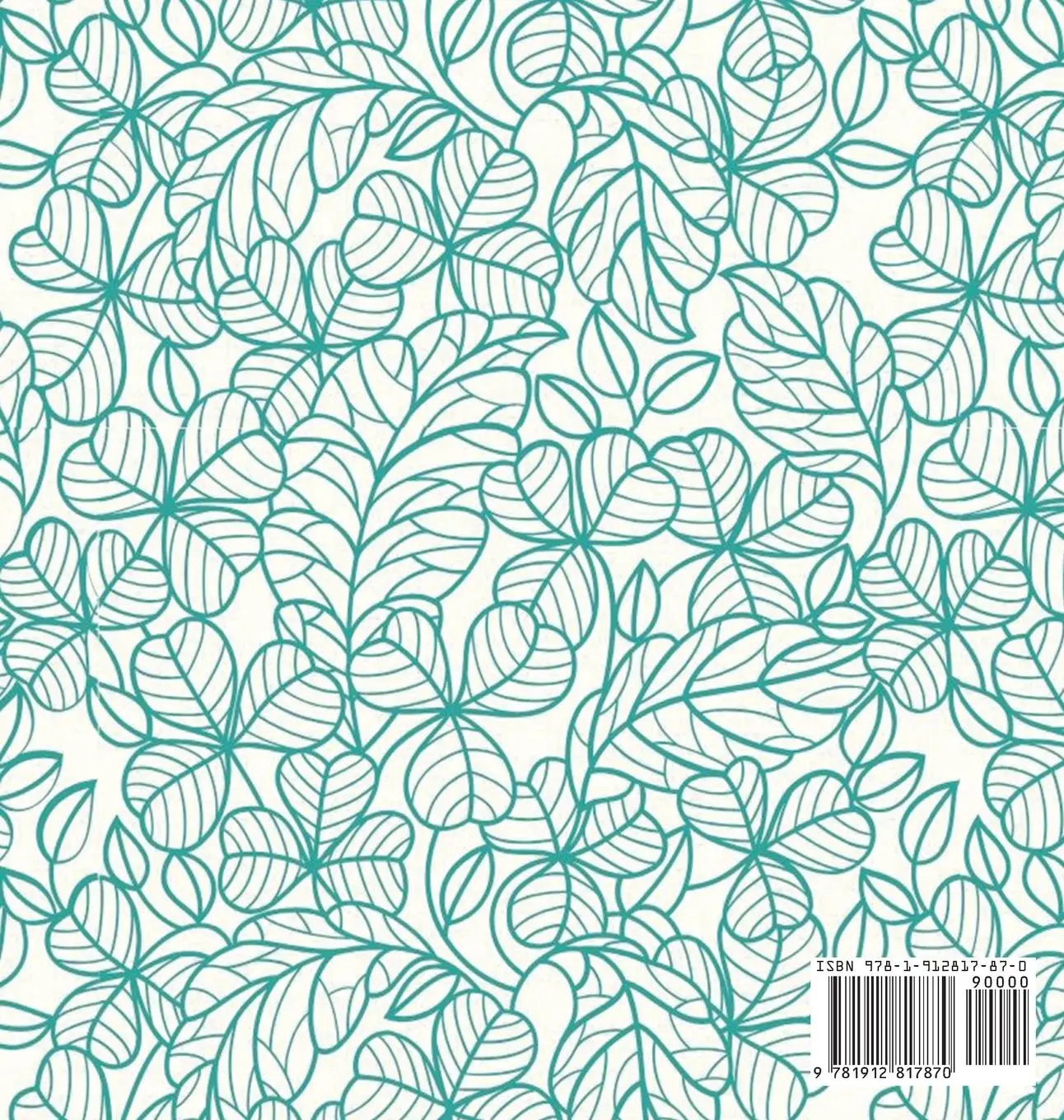 Rückseite: 9781912817870 | Retirement book to sign (Hardcover) | Lulu And Bell | Buch | Gebunden