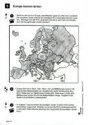 Bild: 9783866327870 | Lernwerkstatt Europa | Brandenburg | Broschüre | Lernwerkstatt | 52 S.
