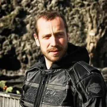 Autor: 9783939997870 | Norditalien | Europas schönste Motorradtouren | Leonardo Lucarelli