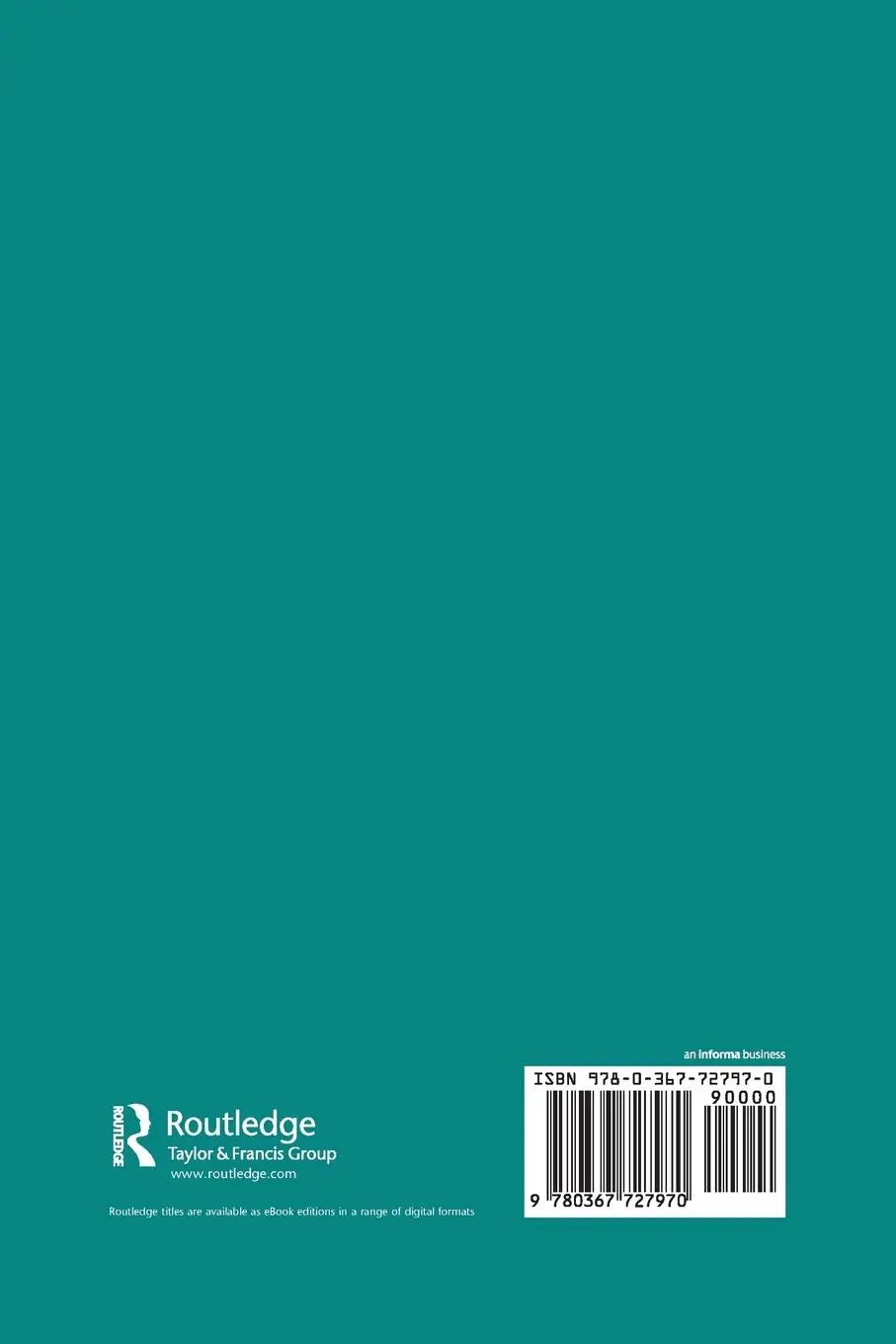 Rückseite: 9780367727970 | Flourishing as the Aim of Education | A Neo-Aristotelian View | Buch