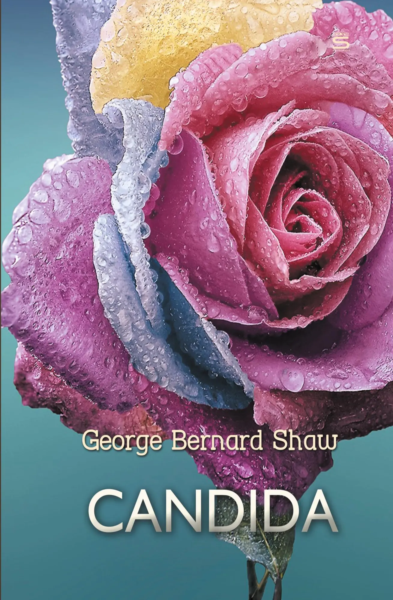 Cover: 9781787247970 | Candida | George Bernard Shaw | Taschenbuch | Englisch | 2018