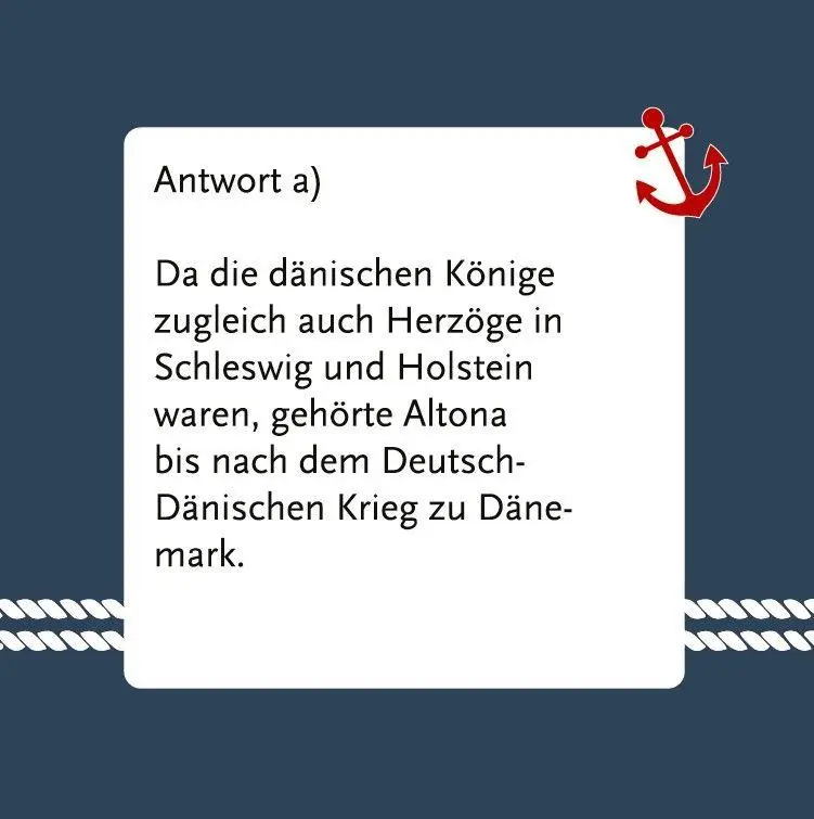 Bild: 9783747207970 | Hamburg-Quiz (Neuauflage) | Angela Jannelli | Spiel | 66 S. | 20797