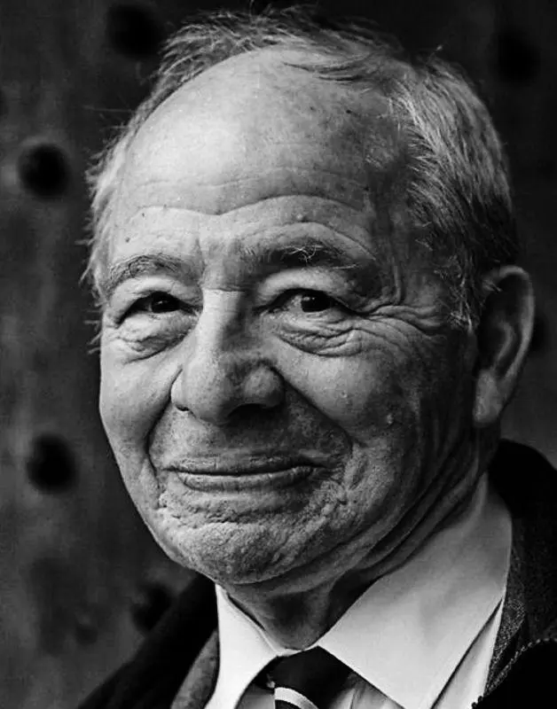 Autor: 9783293208070 | Eine Messe für all die Toten | Colin Dexter | Taschenbuch | 250 S.