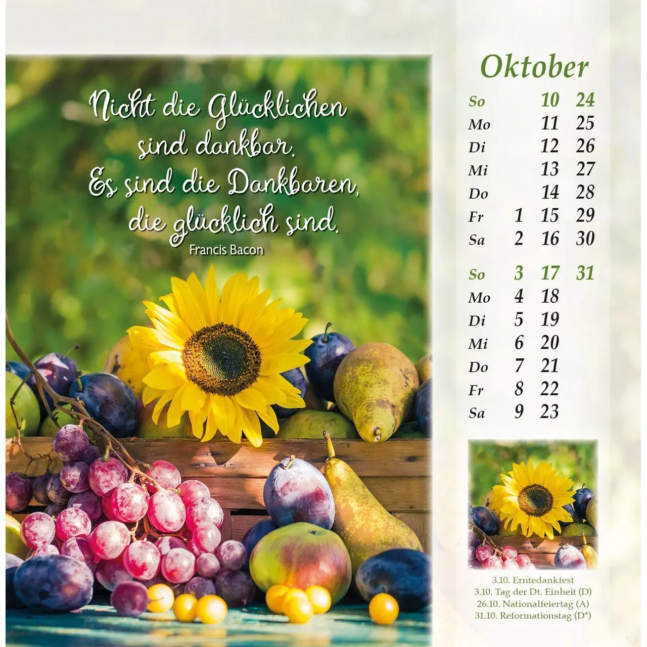 Bild: 9783754888070 | Licht vom unerschöpften Lichte 2027 | Kalender | 14 S. | Deutsch