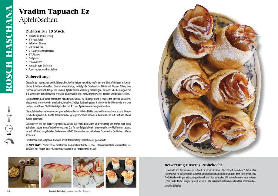 Bild: 9783789398070 | Köstliches Israel | Rezepte, Traditionen, Feiertage | Buch | 138 S.
