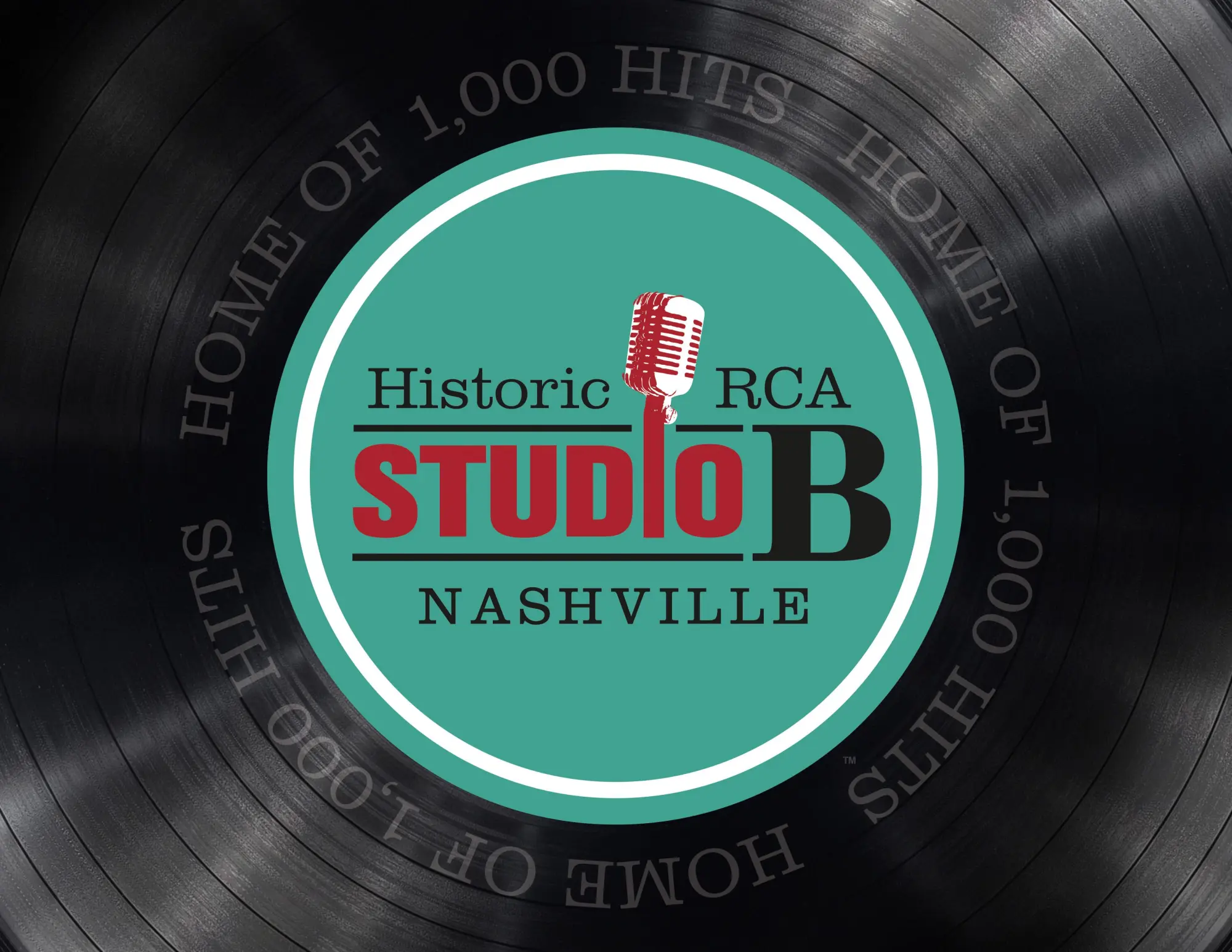 Cover: 9780915608270 | Historic RCA Studio B | Country Music Hall of Fame and Museum (u. a.)