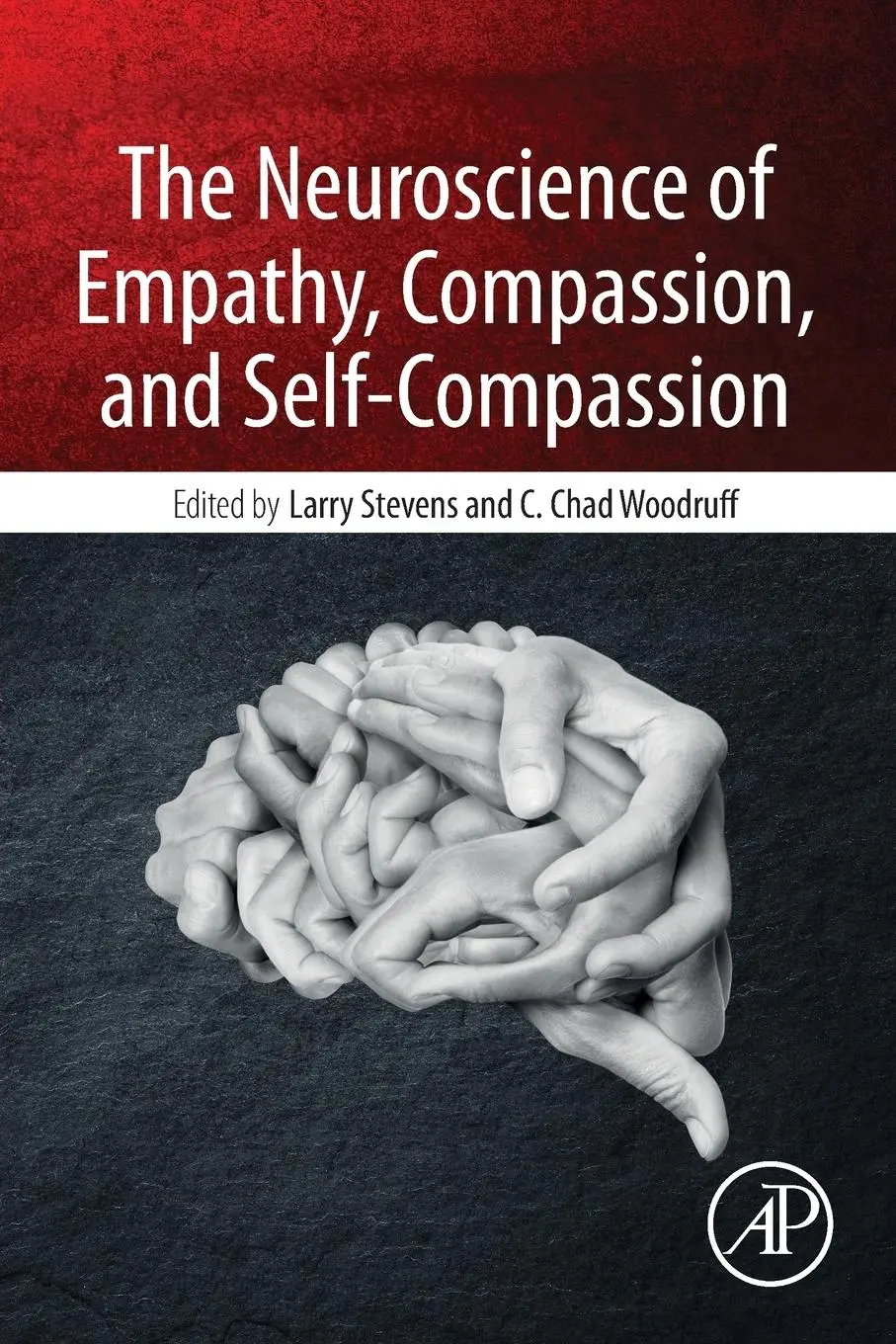 Cover: 9780128098370 | The Neuroscience of Empathy, Compassion, and Self-Compassion | Buch