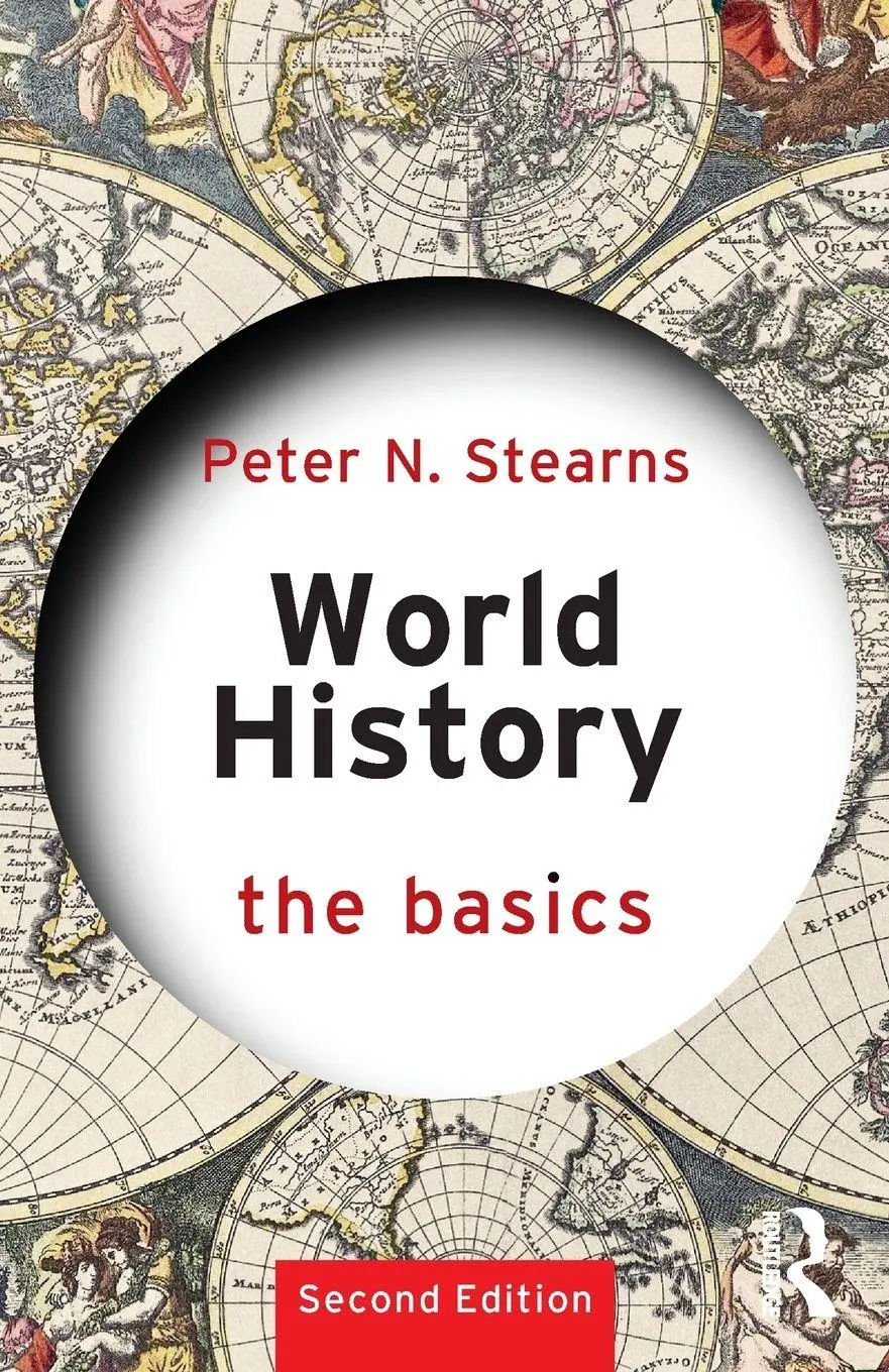 World History