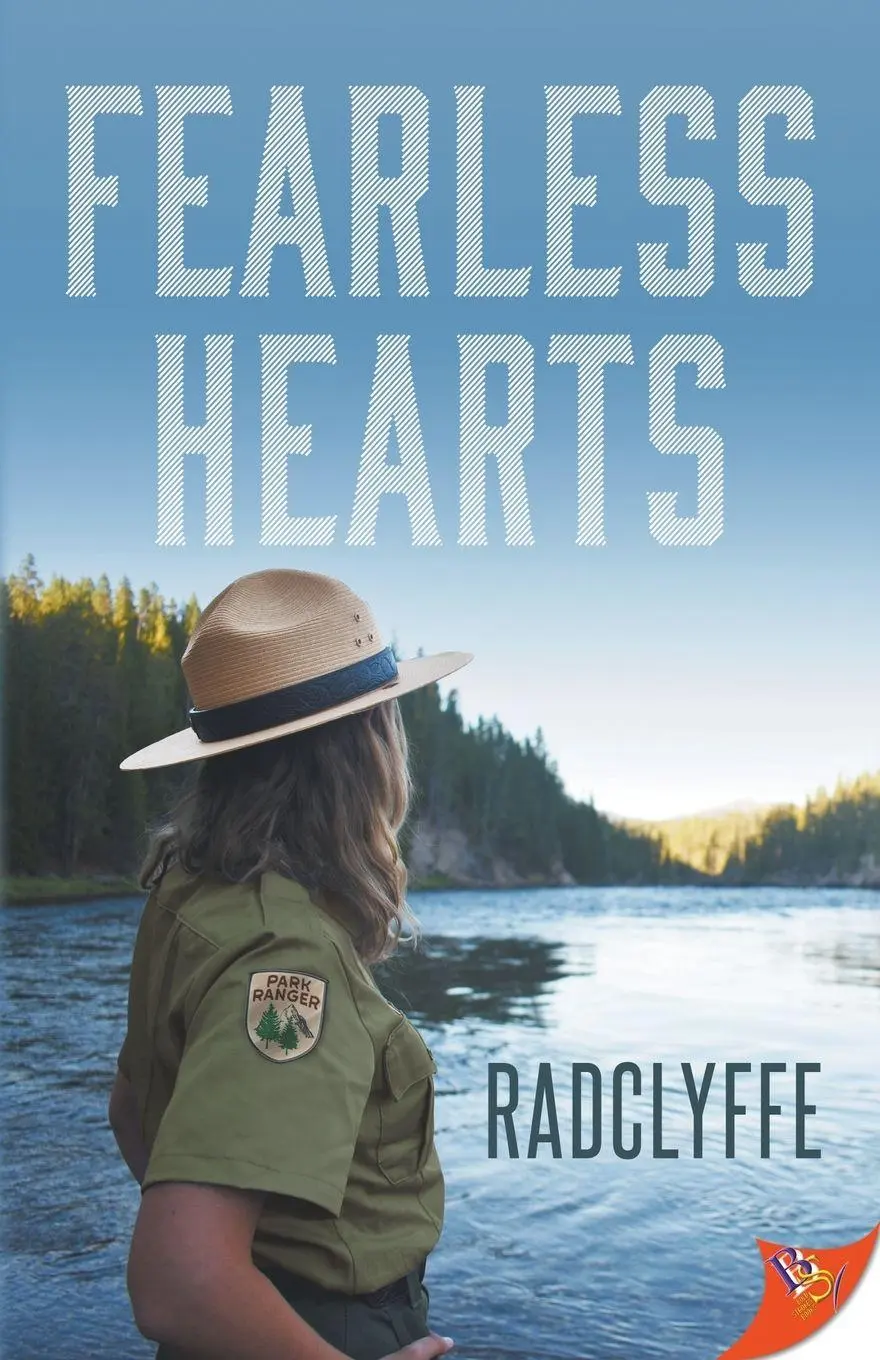 Cover: 9781636798370 | Fearless Hearts | Radclyffe | Taschenbuch | Englisch | 2025