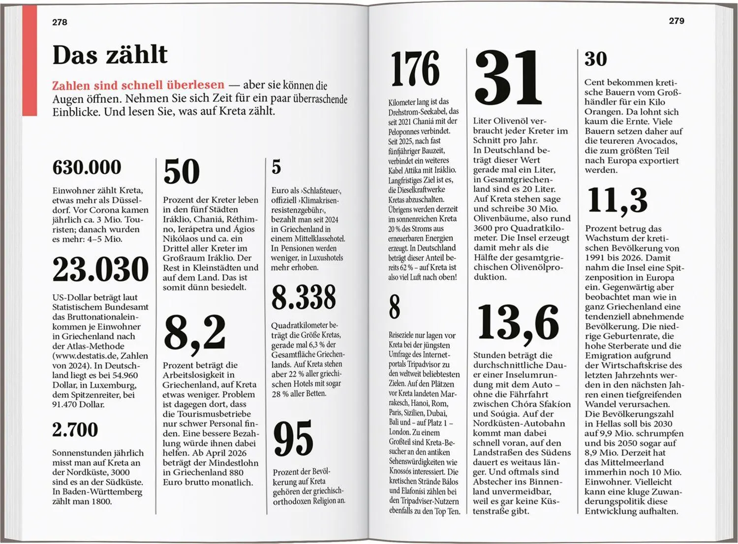Bild: 9783616008370 | DUMONT Reise-Taschenbuch Reiseführer Kreta | Andreas Schneider | Buch