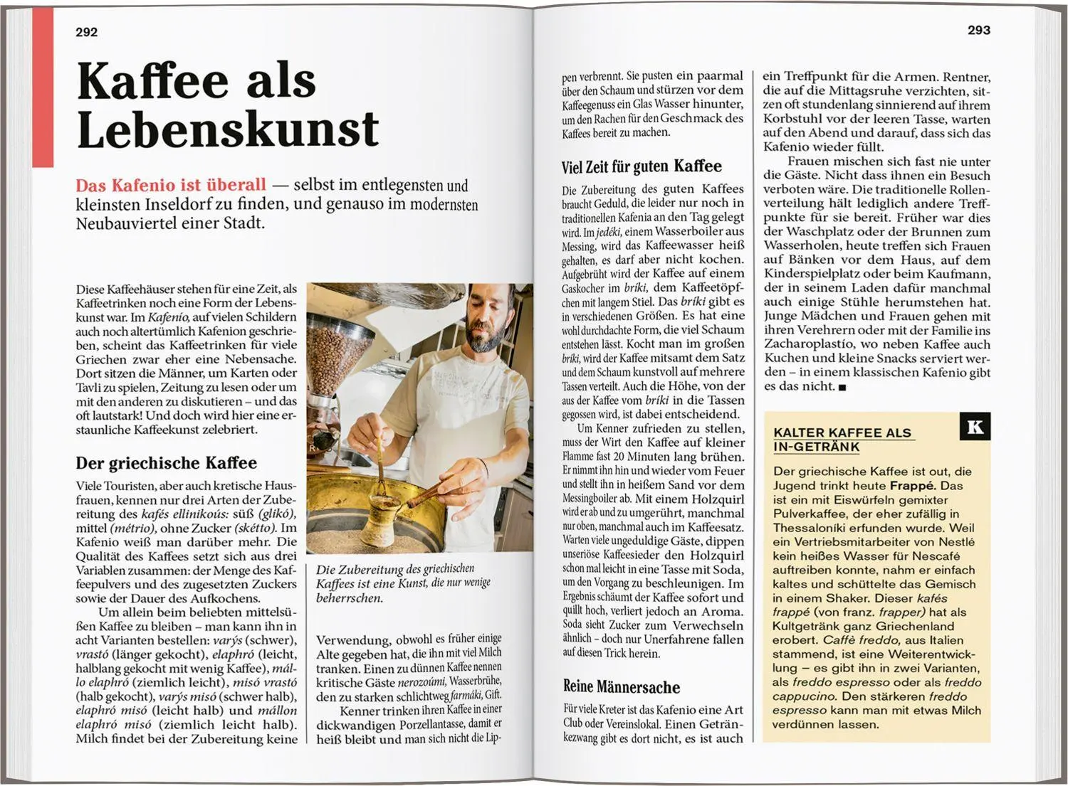 Bild: 9783616008370 | DUMONT Reise-Taschenbuch Reiseführer Kreta | Andreas Schneider | Buch