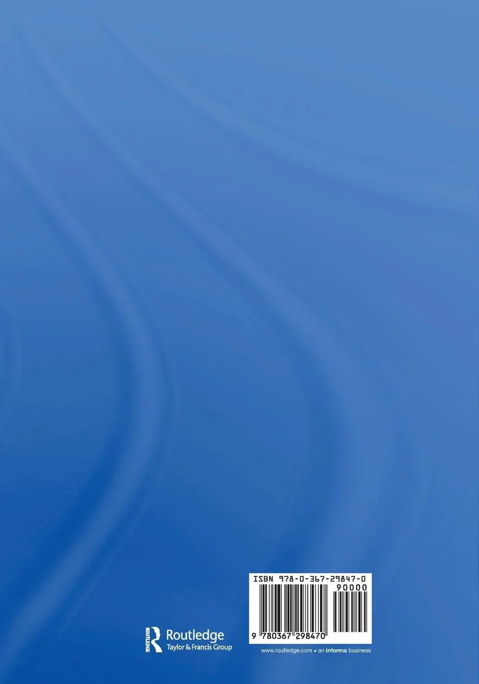 Rückseite: 9780367298470 | Plant Breeding | Theory And Practice | Neal C Stoskopf (u. a.) | Buch