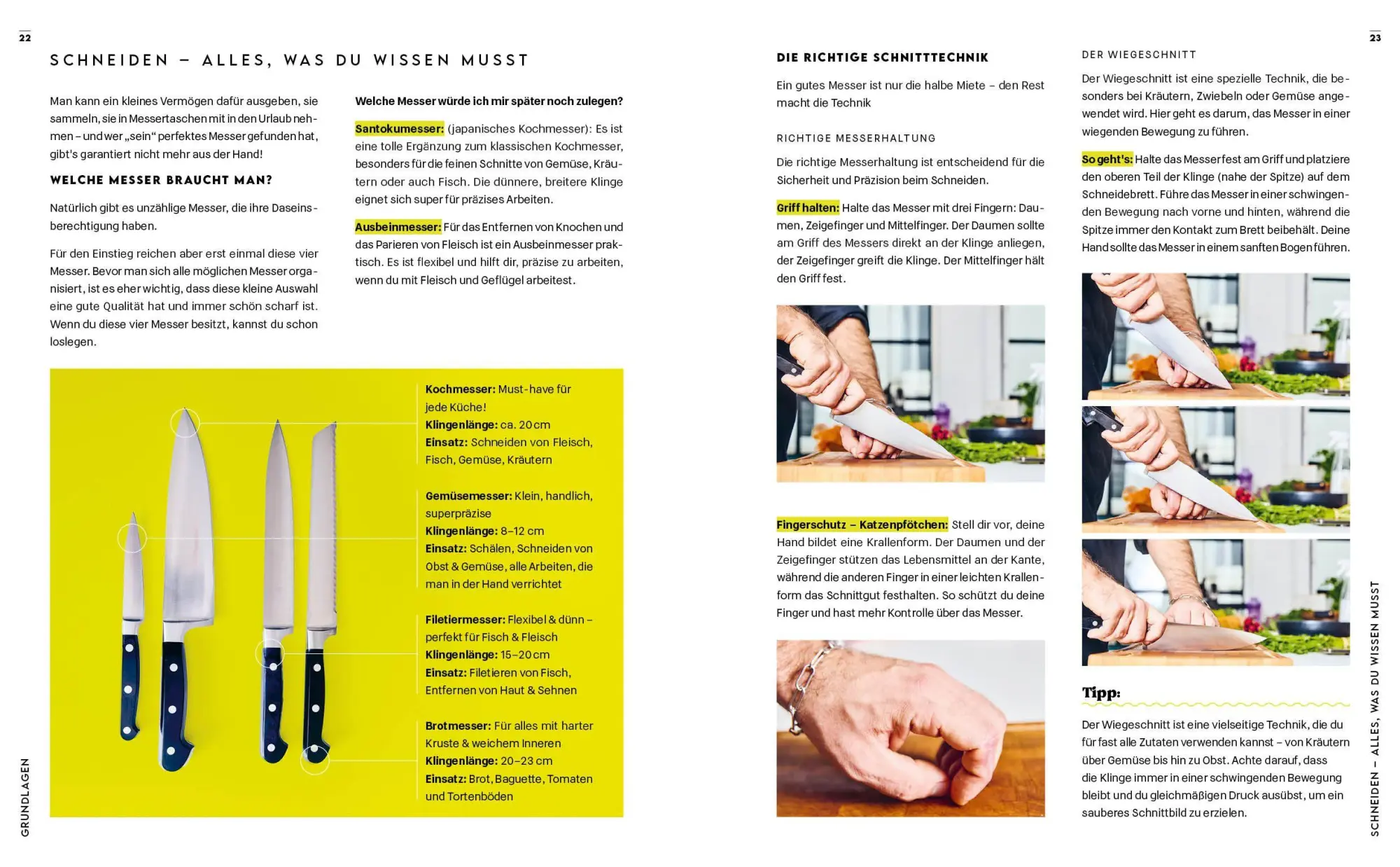 Bild: 9783745928570 | Von Null auf Lecker | Manuel Struck | Buch | 224 S. | Deutsch | 2025