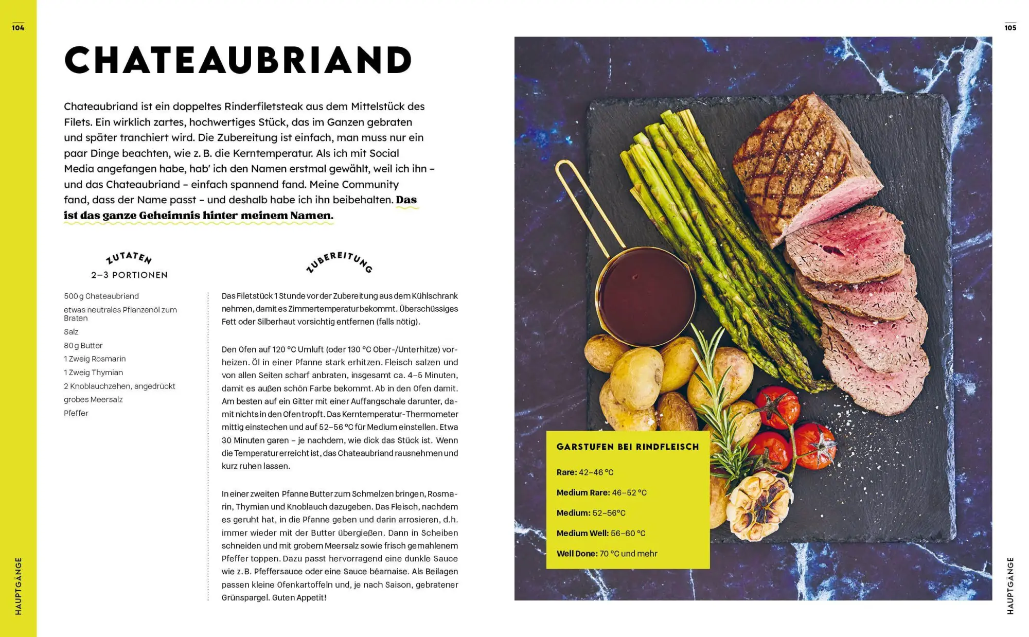 Bild: 9783745928570 | Von Null auf Lecker | Manuel Struck | Buch | 224 S. | Deutsch | 2025