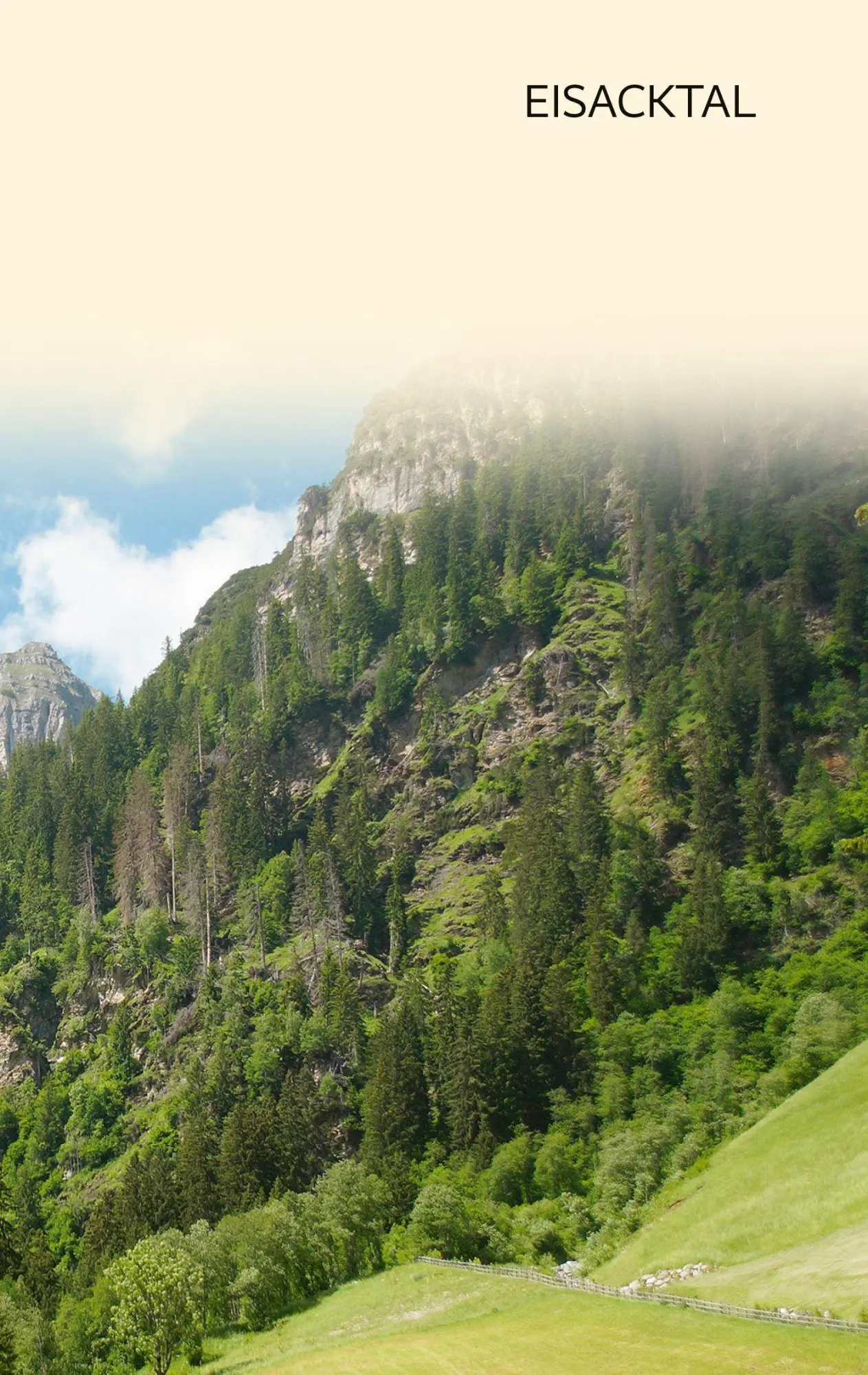 Bild: 9783897948570 | TRESCHER Reiseführer Südtirol und Trentino | Gunnar Strunz | Buch
