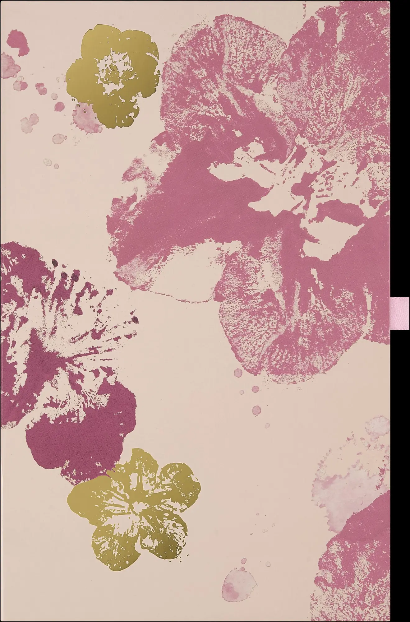 Cover: 8056999278670 | Moleskine Sakura Premium Box, Notizbuch L/A5, liniert, fester...