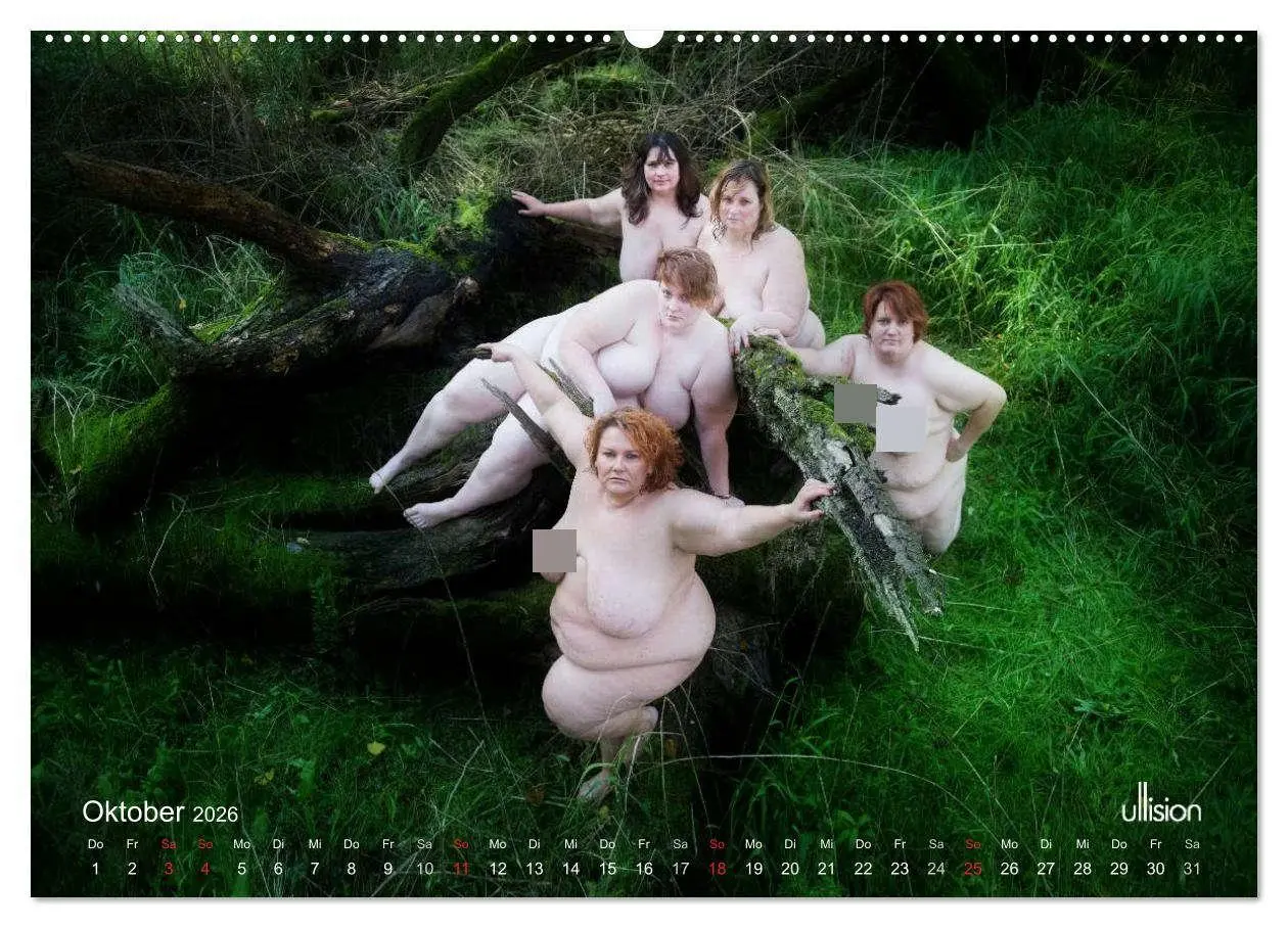 Bild: 9783516088670 | Mothers of Earth, das Leben kann soo prachtvoll sein !...