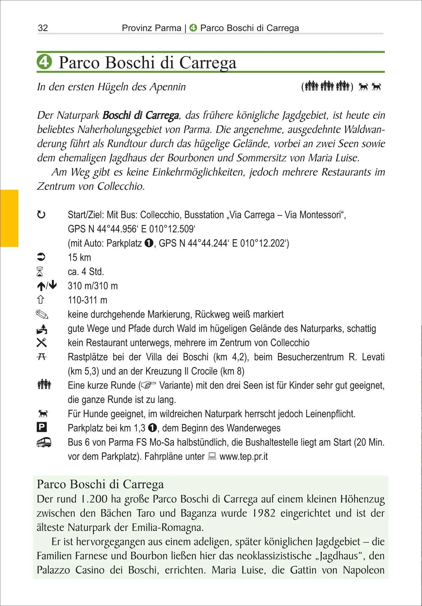 Bild: 9783866868670 | Italien: Franziskusweg von Florenz nach Rom | Martin Simon | Buch
