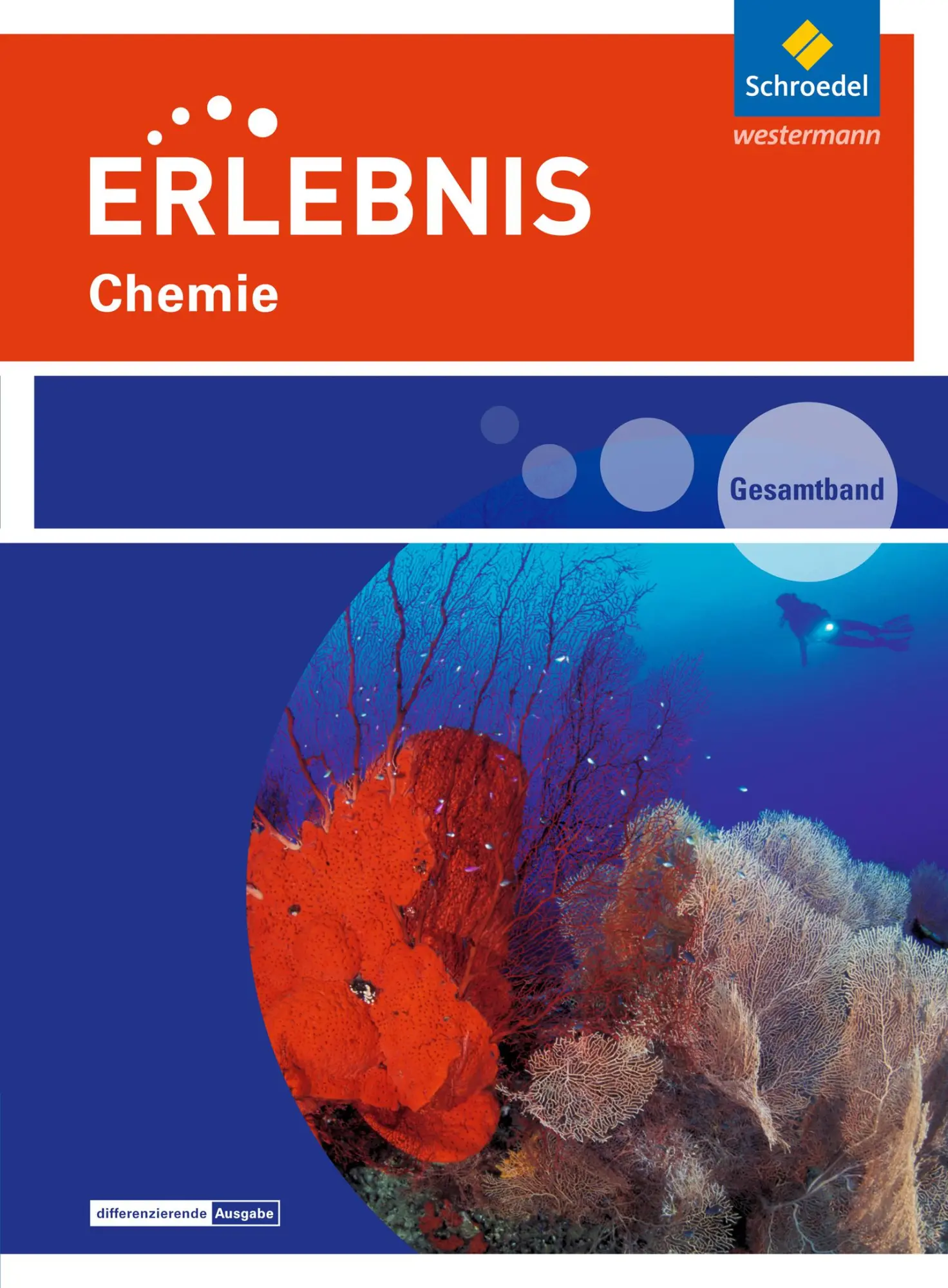 Cover: 9783507778870 | Erlebnis Chemie 8 - 10. Schulbuch. Rheinland-Pfalz | Kirks (u. a.)