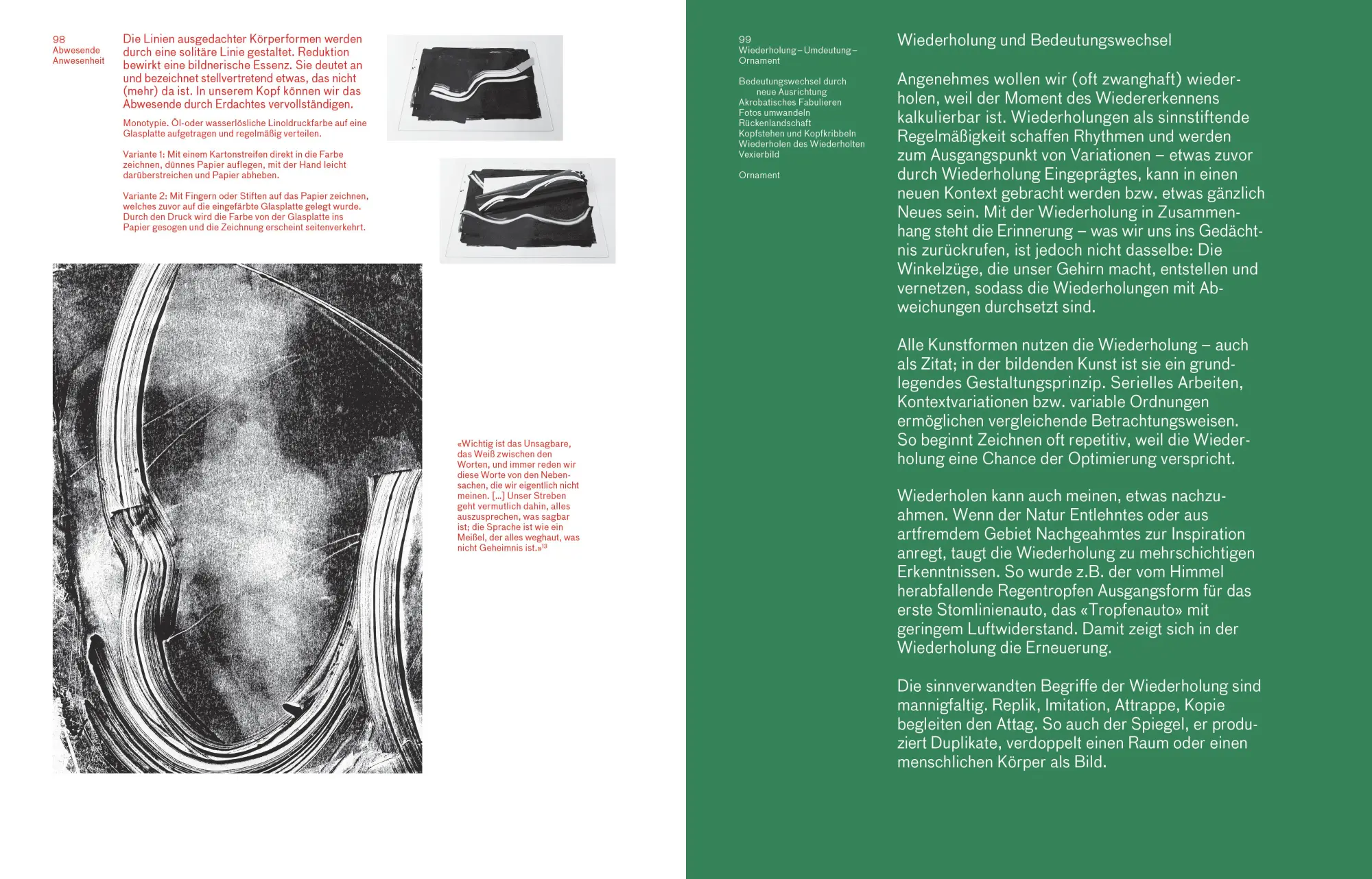 Bild: 9783721208870 | Figürliches Zeichnen | Anne-Marie Siegrist-Thummel | Taschenbuch