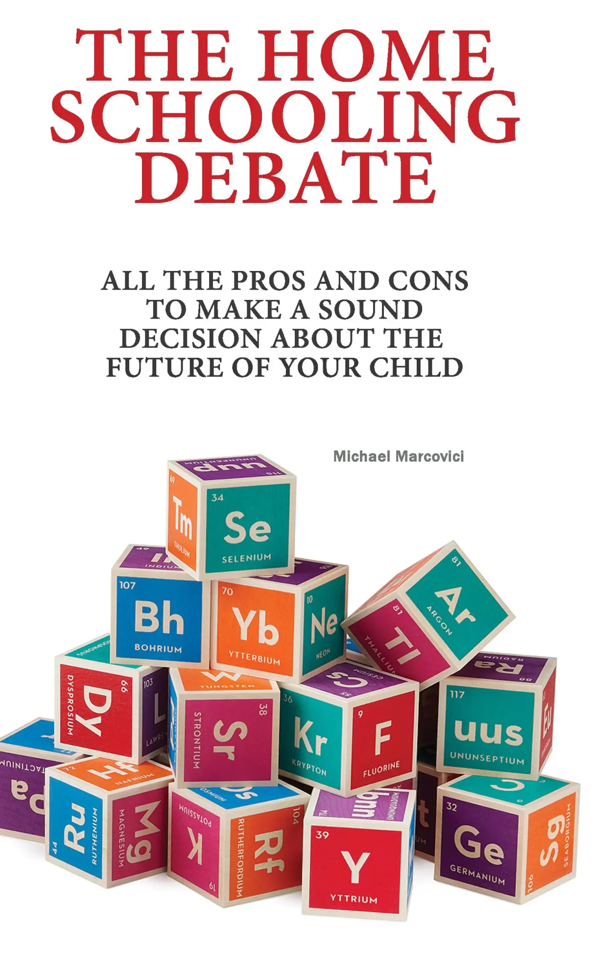 Homeschooling: Useful alternative or damaging deviation?