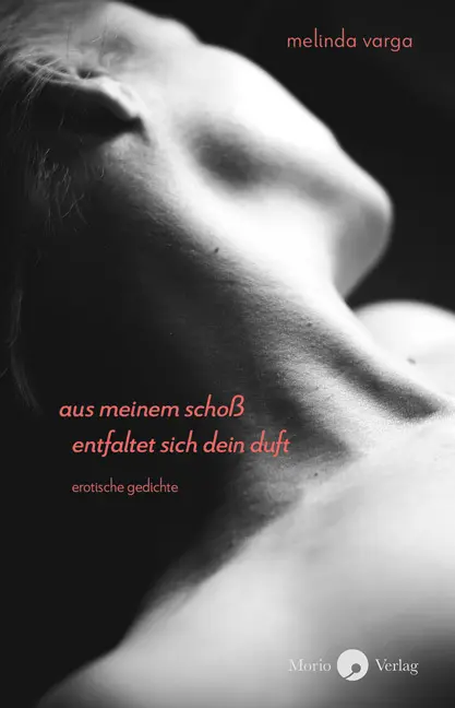 Cover: 9783949749070 | aus meinen schenkeln entfaltet sich dein duft | Erotische Gedichte