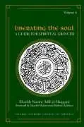 Cover: 9781930409170 | Liberating the Soul | A Guide for Spiritual Growth, Volume Four | Buch