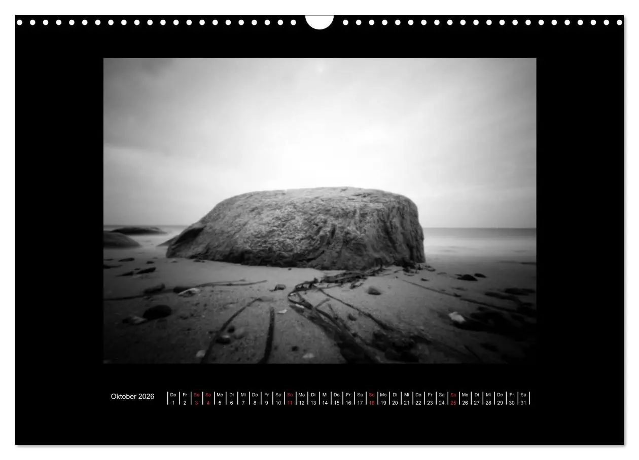 Bild: 9783516009170 | Aus der Zeit gefallen - Fotografie mit der Camera Obscura...