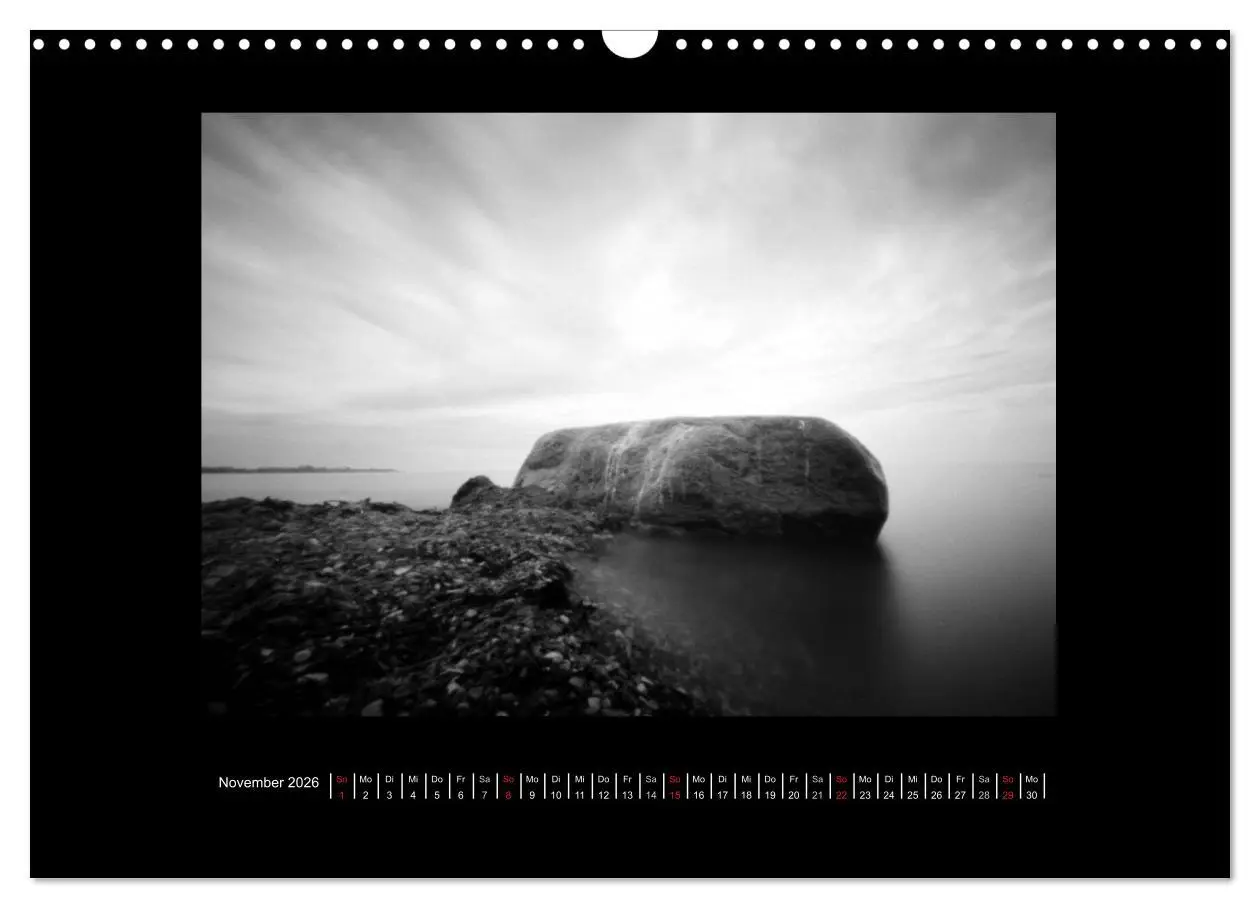 Bild: 9783516009170 | Aus der Zeit gefallen - Fotografie mit der Camera Obscura...