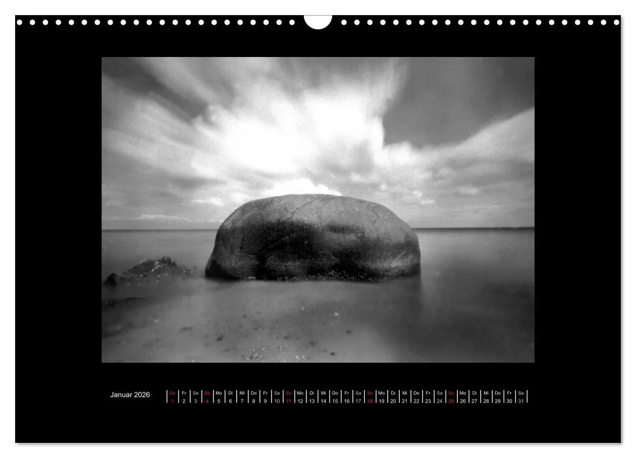 Bild: 9783516009170 | Aus der Zeit gefallen - Fotografie mit der Camera Obscura...