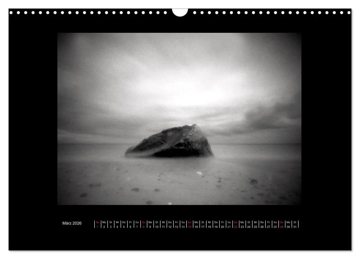 Bild: 9783516009170 | Aus der Zeit gefallen - Fotografie mit der Camera Obscura...