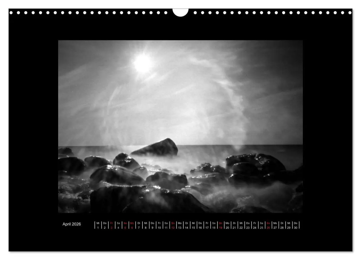 Bild: 9783516009170 | Aus der Zeit gefallen - Fotografie mit der Camera Obscura...