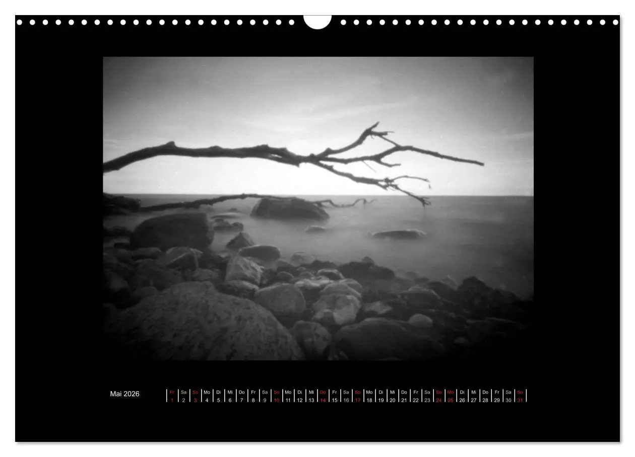 Bild: 9783516009170 | Aus der Zeit gefallen - Fotografie mit der Camera Obscura...