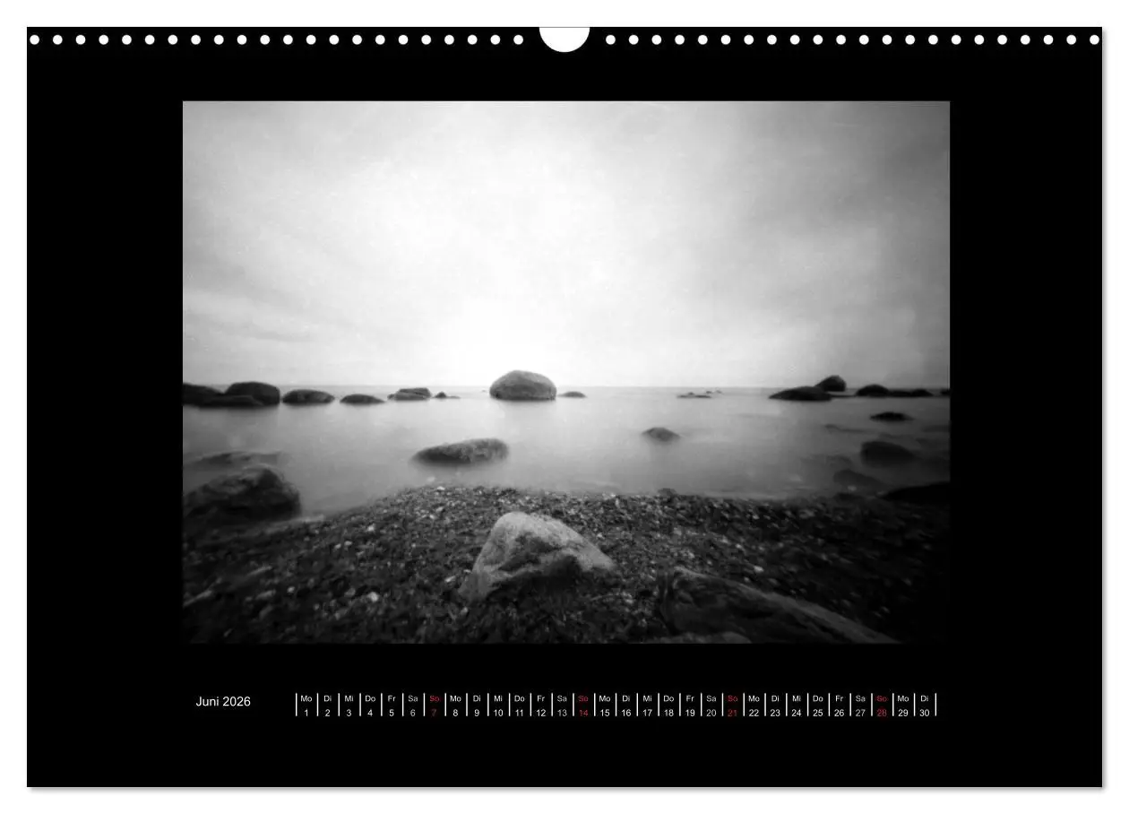Bild: 9783516009170 | Aus der Zeit gefallen - Fotografie mit der Camera Obscura...