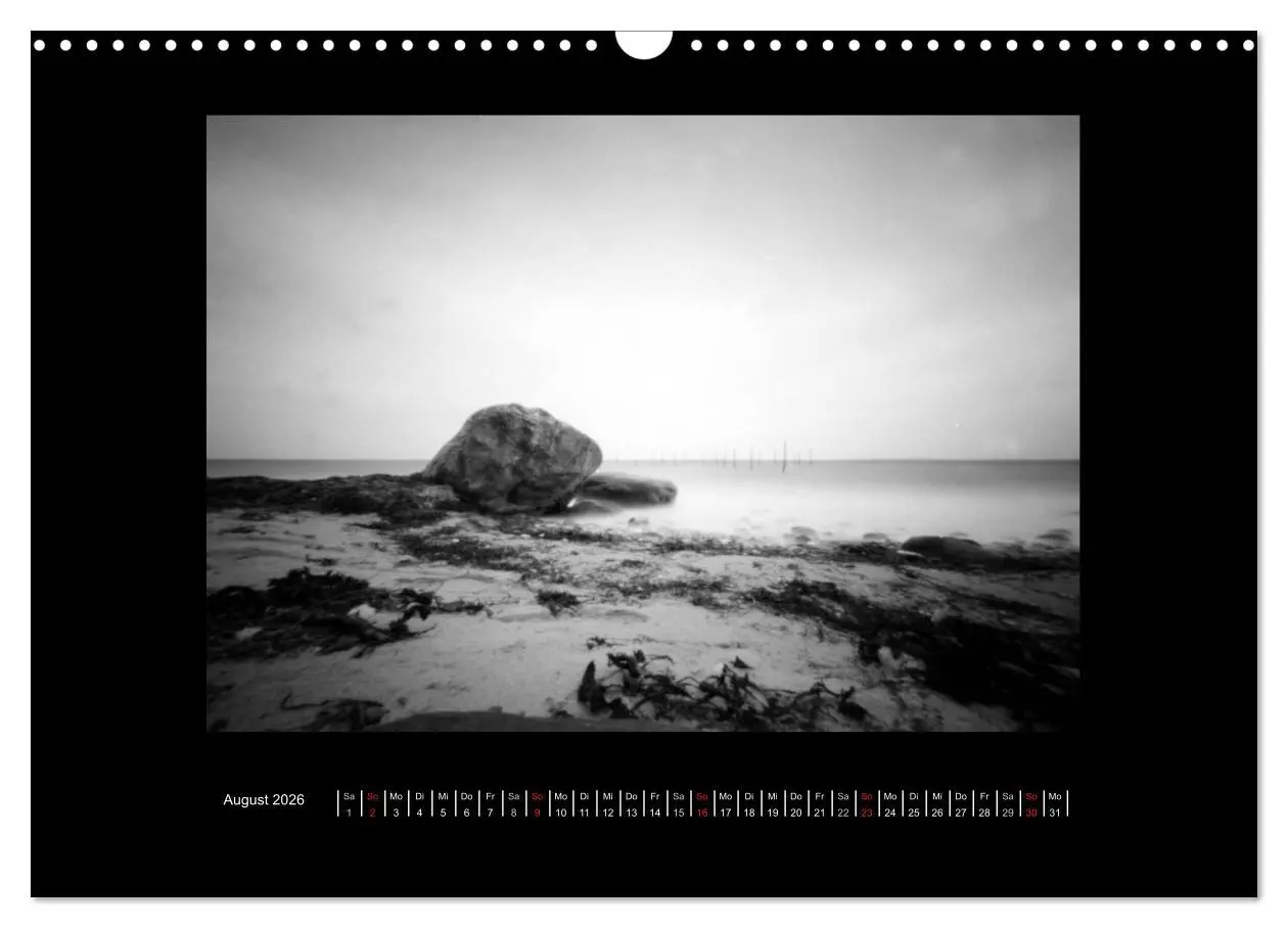 Bild: 9783516009170 | Aus der Zeit gefallen - Fotografie mit der Camera Obscura...