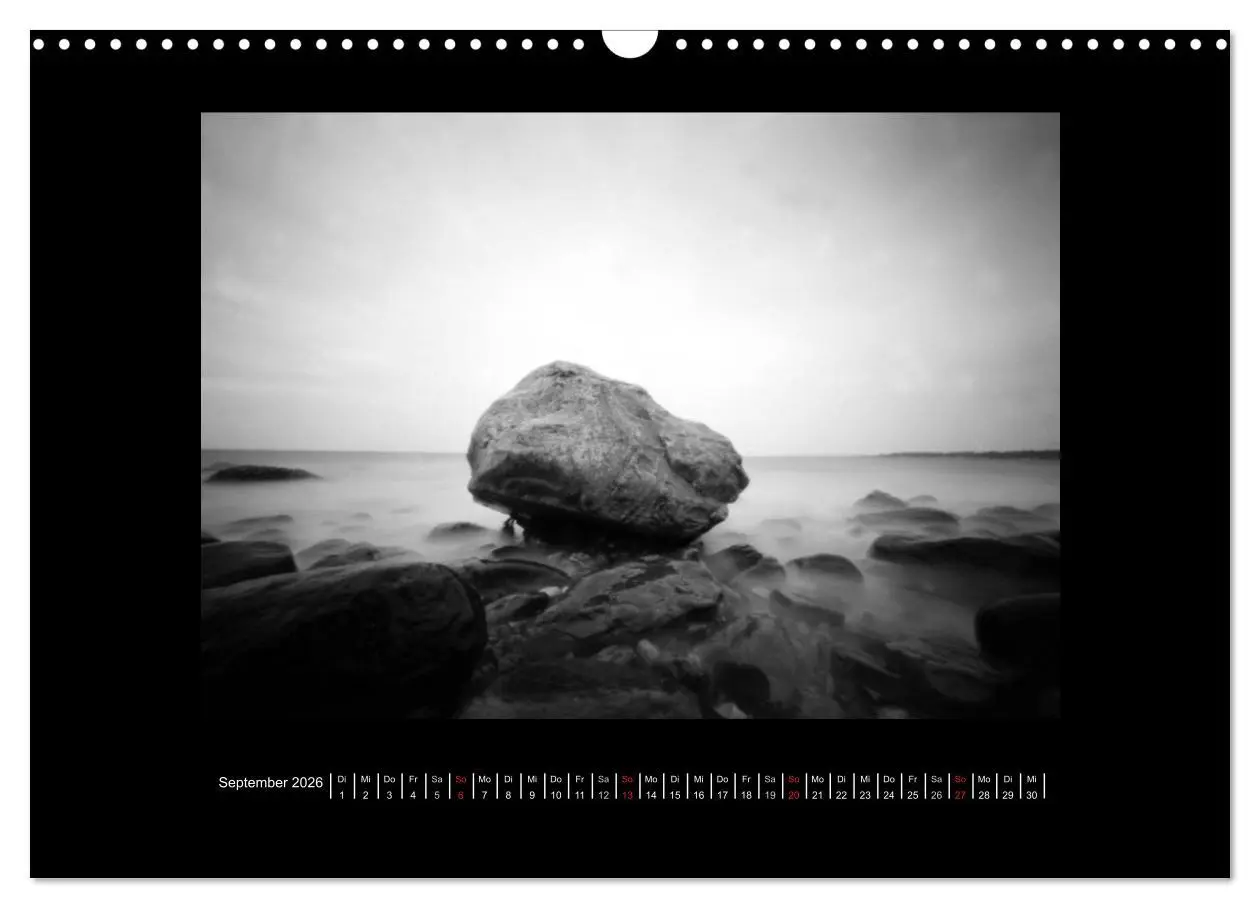 Bild: 9783516009170 | Aus der Zeit gefallen - Fotografie mit der Camera Obscura...
