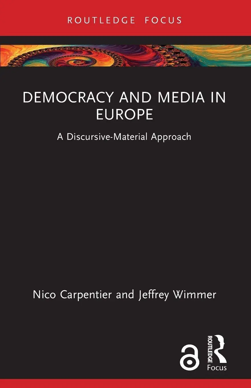 Democracy and Media in Europe