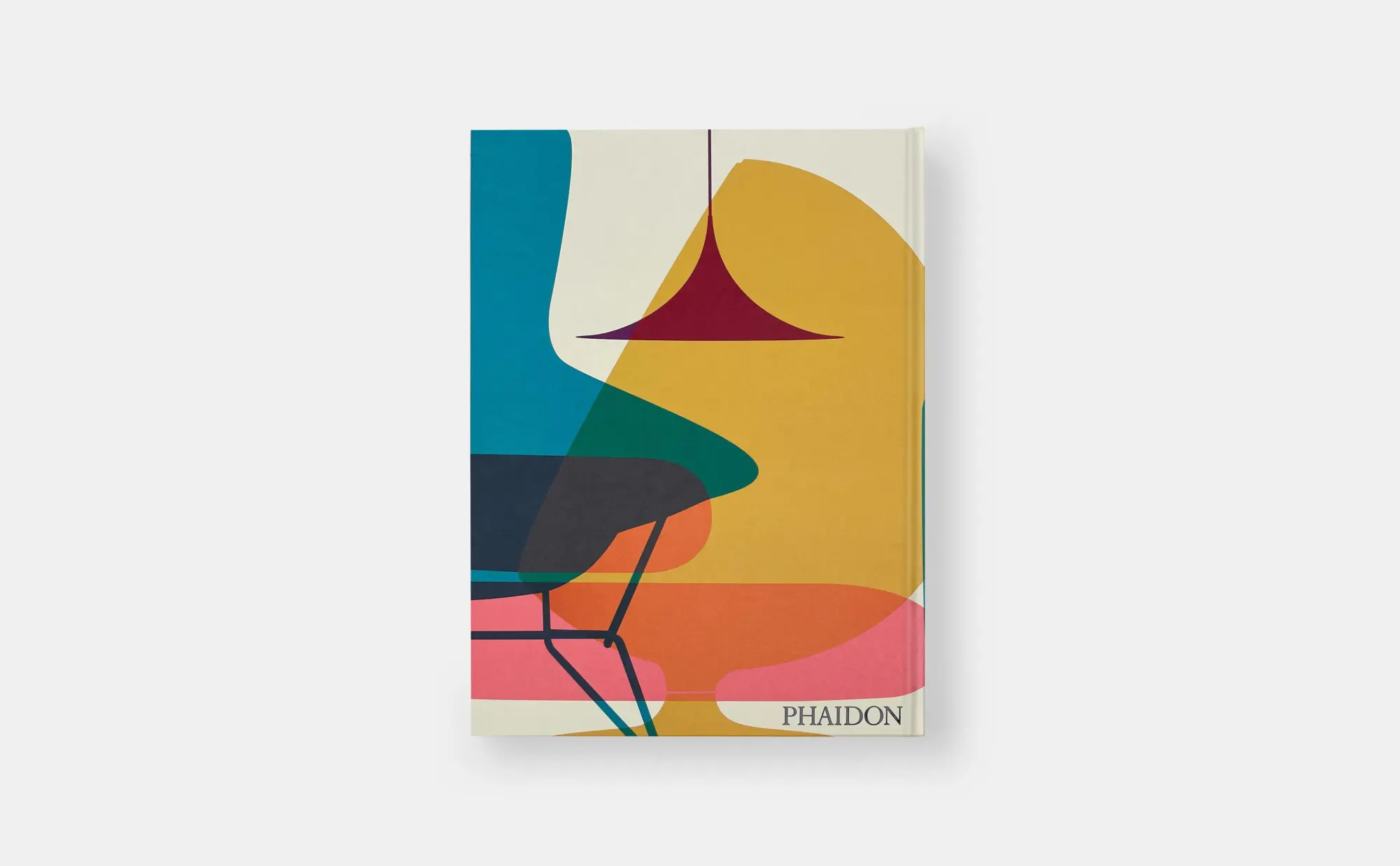 Bild: 9781838669270 | Mid-Century Modern Designers | Dominic Bradbury | Buch | 352 S. | 2025