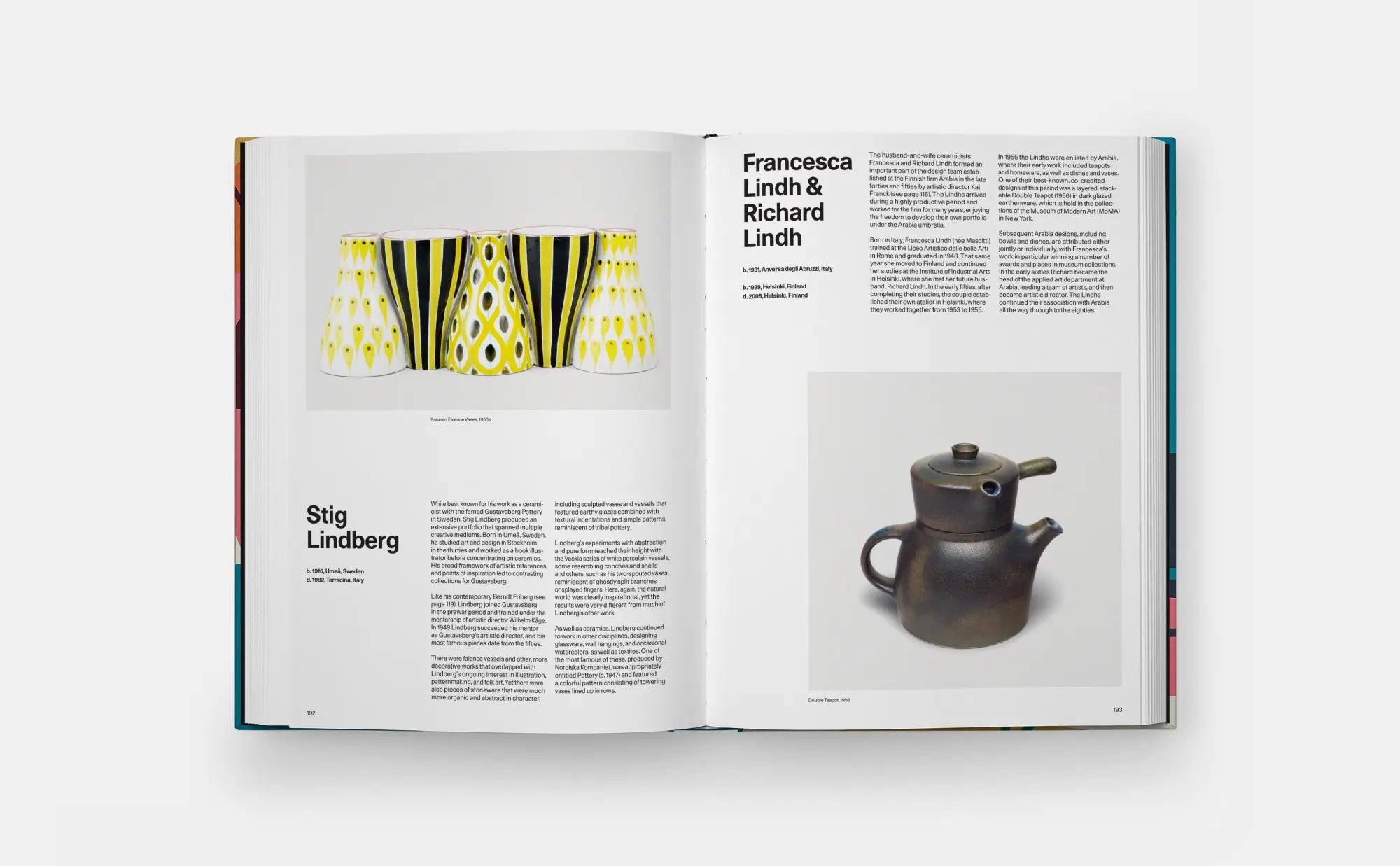 Bild: 9781838669270 | Mid-Century Modern Designers | Dominic Bradbury | Buch | 352 S. | 2025