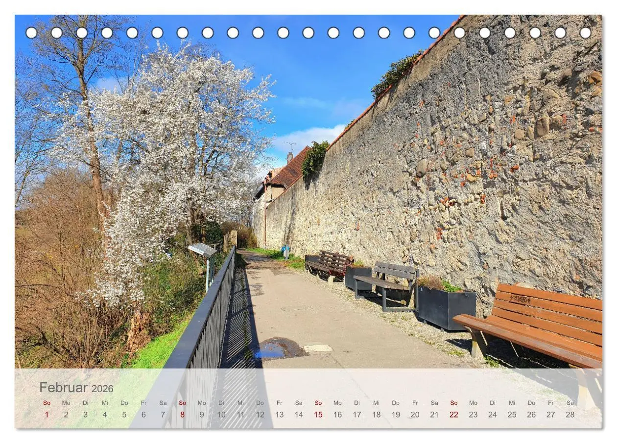 Bild: 9783457529270 | Mein Schongau - Historische Altstadt am Westufer des Lechs...