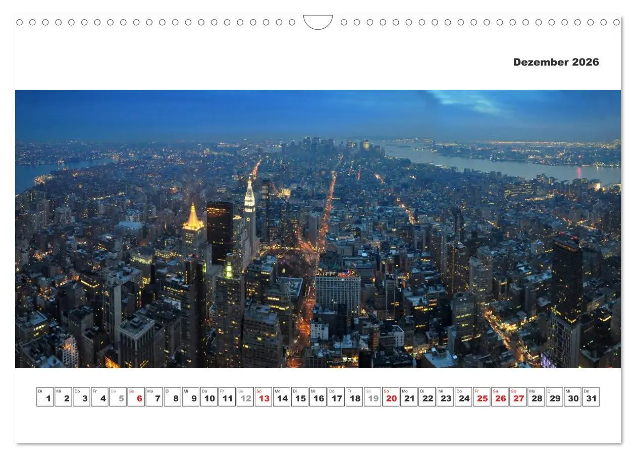 Bild: 9783516099270 | Panorama. XL-Ansichten aus aller Welt (Wandkalender 2026 DIN A3...